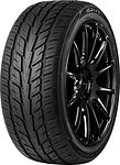 Arivo Ultra Sport ARV7 305/35 ZR24 112W XL