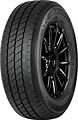 Arivo Vanderful A/S 225/65 R16C 112/110R