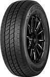 Arivo Vanderful A/S 225/65 R16C 112/110R Arivo Vanderful A/S 225/65 R16C 112/110R