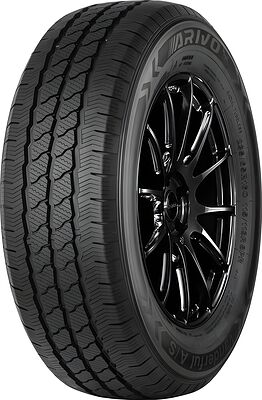 Arivo Vanderful A/S 225/65 R16C 112/110R