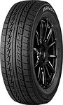 Arivo Winmaster ARW1 205/55 R16 91H Arivo Winmaster ARW1 205/55 R16 91H