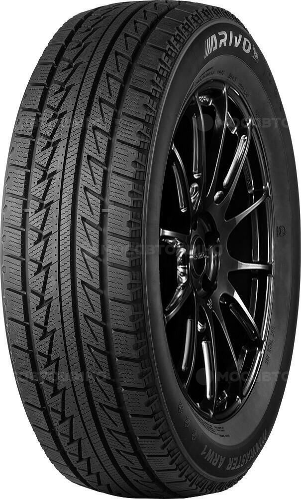 Arivo Winmaster ARW1 175/70 R13 82T