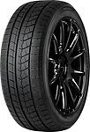 Arivo Winmaster ARW2 235/65 R17 108T XL Arivo Winmaster ARW2 235/65 R17 108T XL