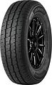 Arivo Winmaster ARW6 175/65 R14C 90/88T