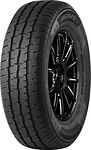 Arivo Winmaster ARW6 225/75 R16C 116/114R
