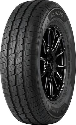 Arivo Winmaster ARW6 175/65 R14C 90/88T