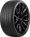 Arivo Winmaster ProX ARW3 245/40 R18 97V XL