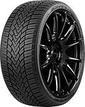 Arivo Winmaster ProX ARW3 205/60 R16 92H Arivo Winmaster ProX ARW3 205/60 R16 92H