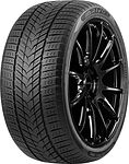 Arivo Winmaster ProX ARW5 265/55 R19 113T Arivo Winmaster ProX ARW5 265/55 R19 113T