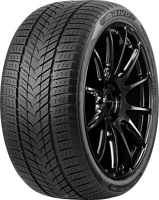Arivo Winmaster ProX ARW5 255/55 R19 111H XL