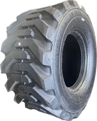 Armour AW-2 33x15,5x16,5