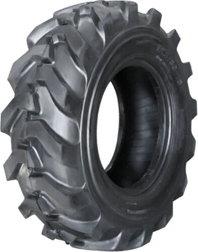 Armour IMP600 R4 Armour IMP600 R4