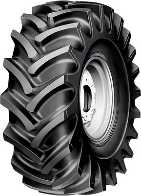 Armour R1 405/70 R20