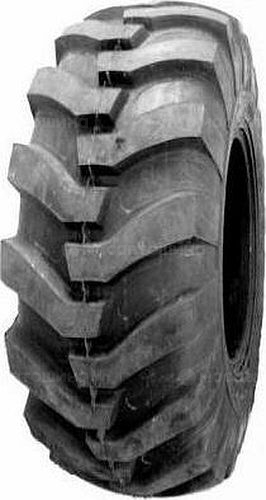 Armour R4