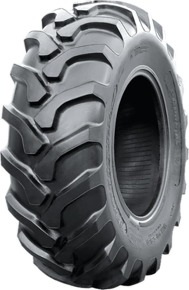 Armour R4A 18,4x26