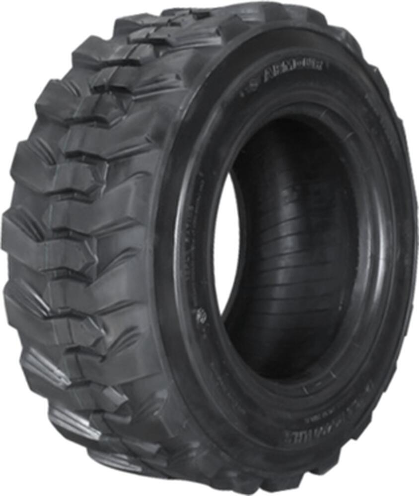 Armour RG400 264/70 R20 230A8