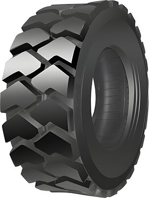 Armour RG600 12x16,5
