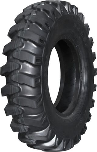 Armour TI300 Armour TI300