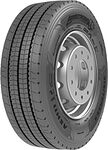 Armstrong ASH11+ 315/80 R22,5 156/150L 3PMSF (Рулевая ось)