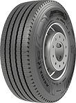 Armstrong ASH12 385/65 R22,5 160K 3PMSF (Рулевая ось)
