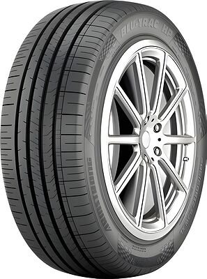 Armstrong Blu-Trac HP 215/45 R18 93Y XL