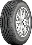 Armstrong Blu-Trac PC 205/55 R16 94V XL Armstrong Blu-Trac PC 205/55 R16 94V XL