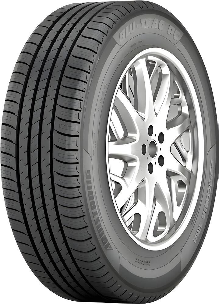 Armstrong Blu-Trac PC 175/65 R15 84H 