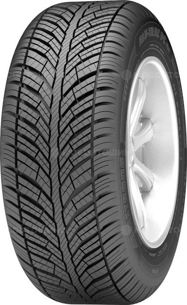 Armstrong Blu-Trac PC Flex 175/65 R14 86H XL