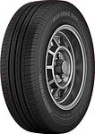 Armstrong Blu-Trac Van 235/65 R16C 121/119R Armstrong Blu-Trac Van 235/65 R16C 121/119R