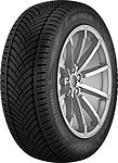 Armstrong Ski-Trac HP 245/45 R19 102V Armstrong Ski-Trac HP 245/45 R19 102V