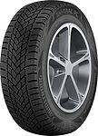 Armstrong Ski-Trac PC 205/60 R16 92H Armstrong Ski-Trac PC 205/60 R16 92H