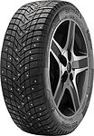 Armstrong Ski-Trac S 235/65 R17 108T Armstrong Ski-Trac S 235/65 R17 108T
