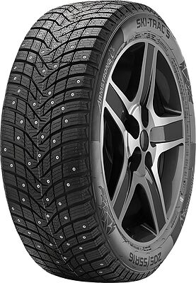Armstrong Ski-Trac S 245/45 R19 102T