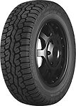 Armstrong Tru-Trac AT 275/55 R20 117T XL