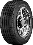 Armstrong Tru-Trac HT 235/65 R17 108V Armstrong Tru-Trac HT 235/65 R17 108V