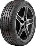 Armstrong Tru-Trac SU 265/60 R18 114V XL Armstrong Tru-Trac SU 265/60 R18 114V XL