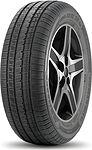 Armstrong Tru-Trac SU Flex 235/60 R18 107V Armstrong Tru-Trac SU Flex 235/60 R18 107V