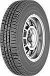 Armstrong Tru-Trac Van Armstrong Tru-Trac Van