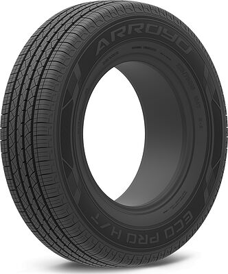 Arroyo Eco Pro H/T 265/60 R20 112H