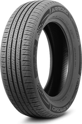 Arroyo Eco Pro Plus 155/65 R13 73T