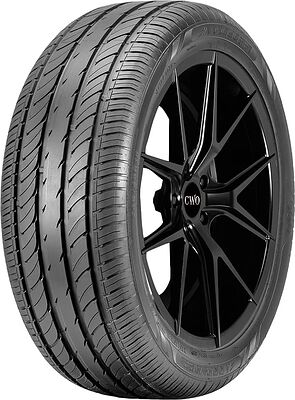 Arroyo Grand Sport 2 175/65 R14 82H