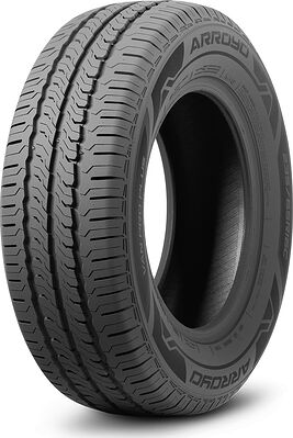 Arroyo Van Pro Plus 235/65 R16C 121/119R