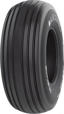 Ascenso IMB163 21,5x16,1
