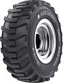 Ascenso SSB330 12x16,5 PR10