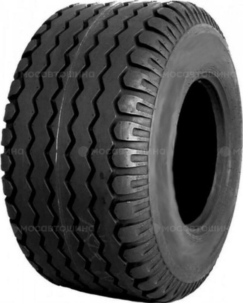 ATF 4447 400/60 R15,5 145A8