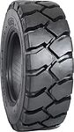 ATF 5455 L-4 10x16,5 138A2