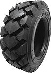 ATF 5554 L-5 10x16,5 143A2