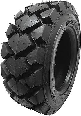 ATF 5554 L-5 12x16,5