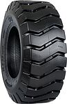ATF Rocktrax AT-216 E3/L3