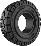 Atire Achiever Std 5x8